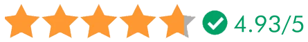 AiraBreeze 5 star rating